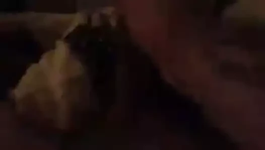 sıkılmış