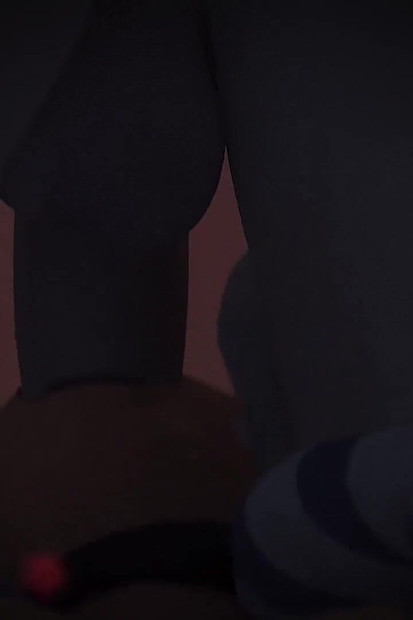 Membalas dendam ke atas Kelima