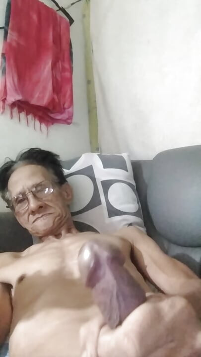 सुपर लोनली मॅन