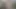 Minik Üvey Erkek Kardeş Uzun Boylu Amazon Üvey Kız Kardeşi Için Büyük Bir Sürpriz Yapıyor