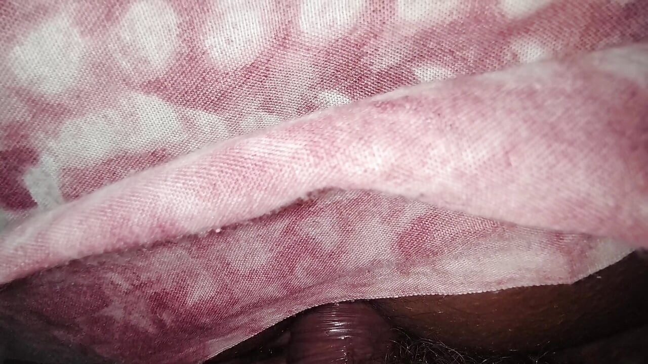 Bhabhi ko ghodi bana kar choda