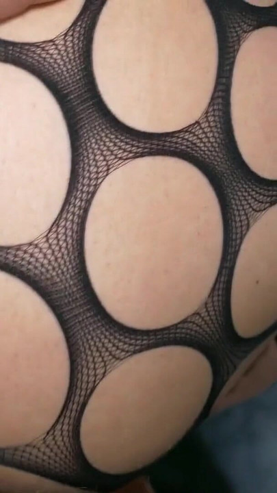 ATEMBERAUBENDER MOMENT VON "ANAL-CREAMPIE MIT REICHLICH SPERMA IM OFFENEN ARSCH EINER GEILEN MILF MIT EINEM RIESIGEN HINTERN"