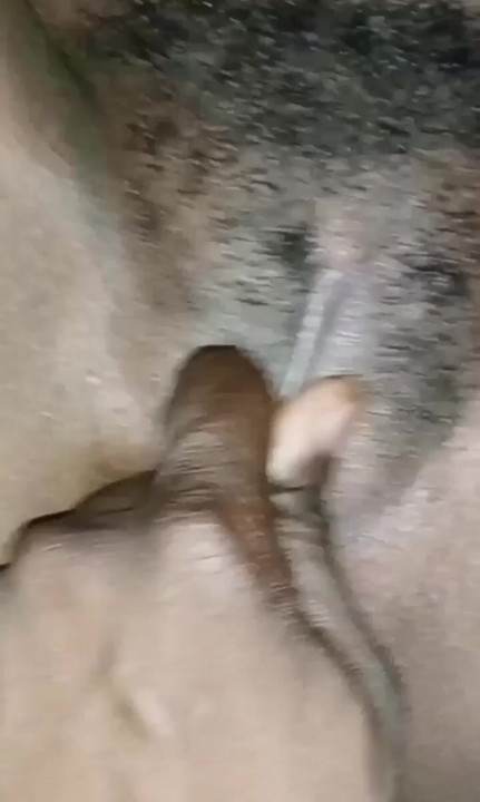 fingering