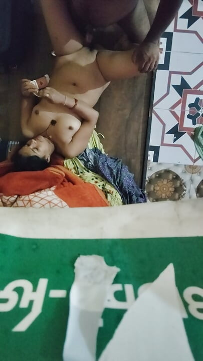 Deshi bhabhi ki chudai