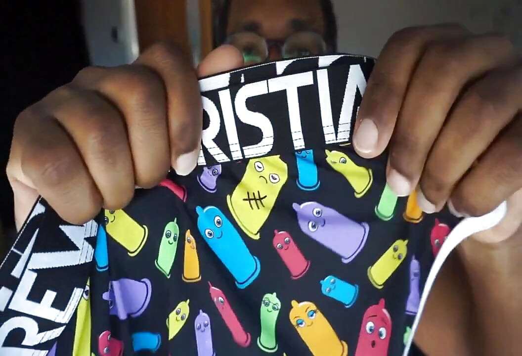 Here Is a Update Video of What Im Doing This Month and Next I'm Working