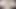 Indian girl cum  show with dildo mystical