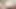 Güzel büyük boşalma ve döllemelerin büyük derlemesi - büyük göt ve minyon amcık - yüksek sesle inliyor