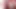 Busty trans face fucking a dude