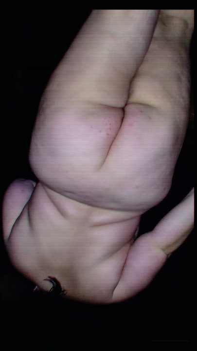 สาวร่านตัวใหญ่สวย shyskiesxx