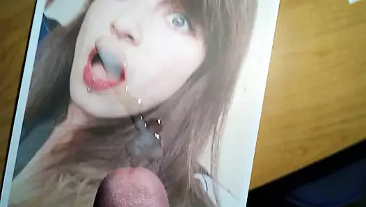 Cum haraç için doitlikeme