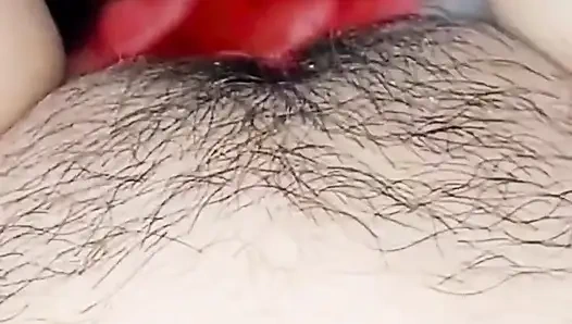 Cuckolding Husband with Ex Boyfriend