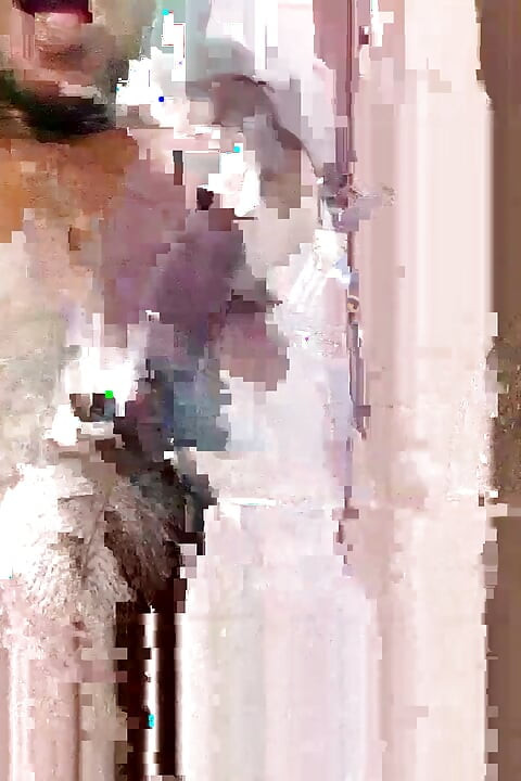 Black_glim how to cum in 2 minutes