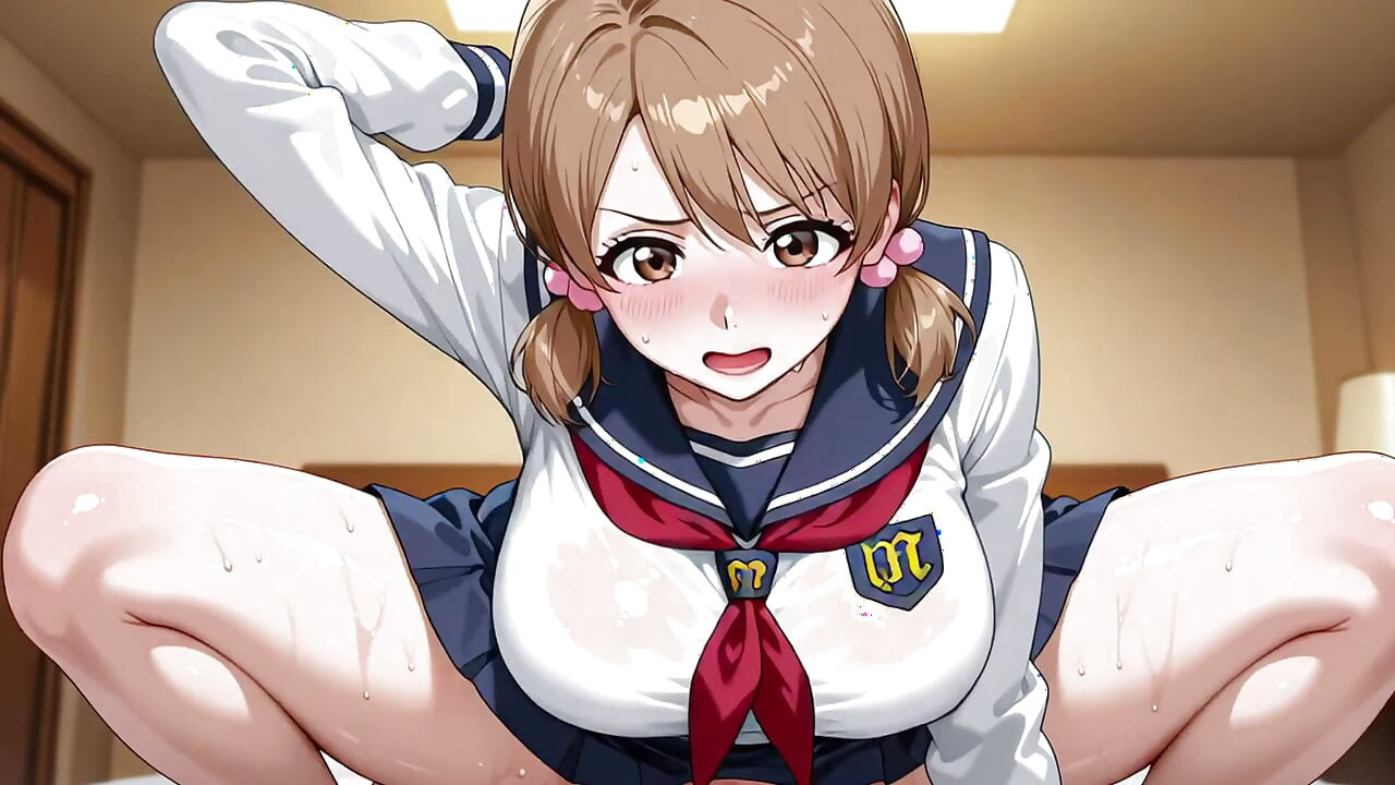 Yuzu Kurosaki (fehérítő)