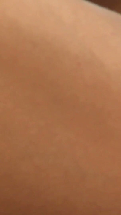 Hot Tight Pussy Skinny Brunette Big Dick Lover Girl gets fucked hard by Romantic Boyfriend on their First Date | Clip 2