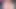 Alman sissyleyla büyük dildoyla oynuyor
