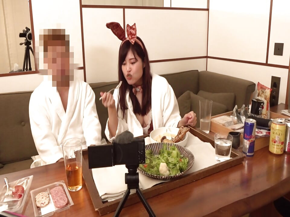 酒店衝刺，快速開始，第二回合永無止境！