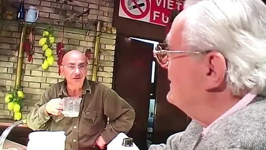 Kemaluan dario lussuria (film bokep lengkap)