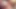 Stepmom Has You Slappin' Cheeks in Threesome with BBW Tantaly