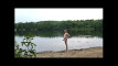 Pregled videozapisa