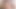 Busty blonde Lindsay Lee pounds her pink pussy with her dildo until she's creaming