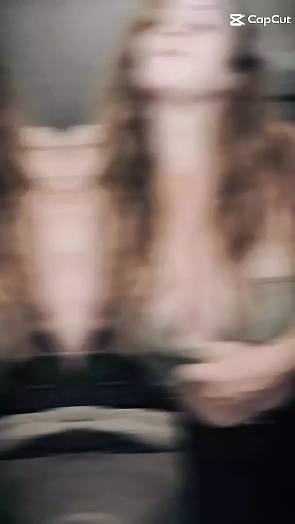 Moonlily85 video