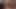 Lesbische milf hilft einem mädchen, ihren schönen körper mit ihrem vibrator zu erkunden