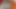 悪い女が膣に2回の中出しを受ける