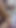 美しく小柄な女の子がスパショップで客とセックスする |クリップ2