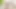 Artoria Pendragon in Bunny Cosplay: 3D Hentai Featuring Tightjob Standing Tease and Missionary POV for Tight Pussy!