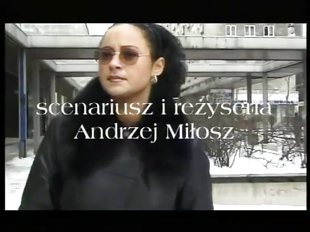 Magda Wild Lesbian Experience!