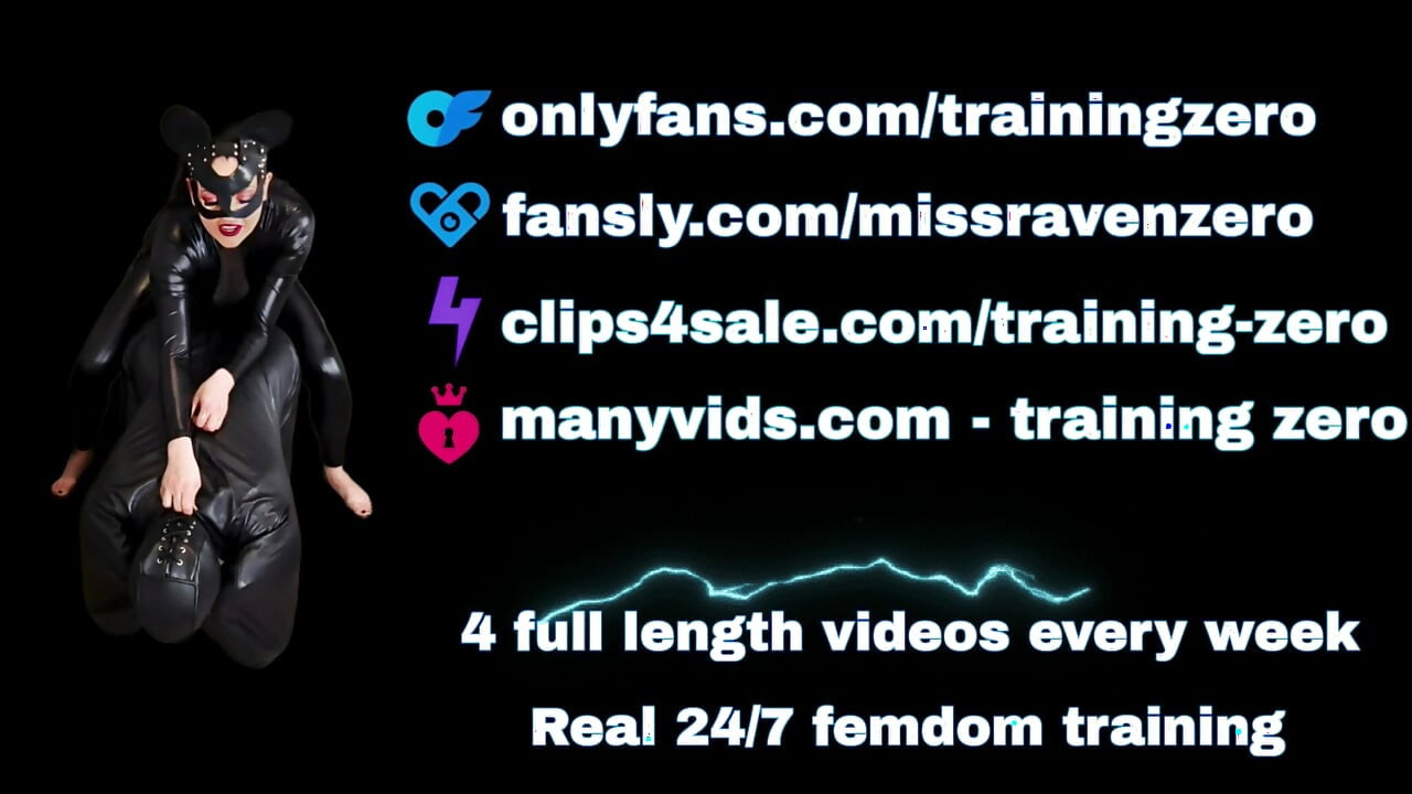 Ιδρωμένο κάθισμα στο πρόσωπο