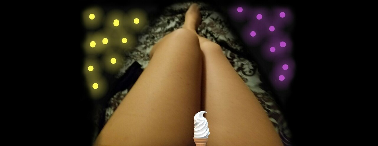 Oh Baby, Electrifying Legs Are Here, Tasty Legs, really short mp4