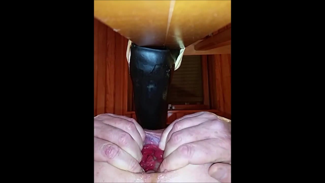 AssTraining