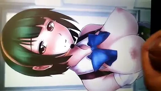 Anime sop #03 (istek): kotori otonashi (idolmaster)