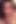 Garip bir kadınla en iyi seks porno hikayesi