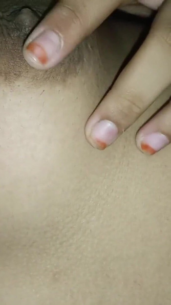 Epic moment from "my boobs press xxx video"