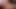 Patreon en mi perfil