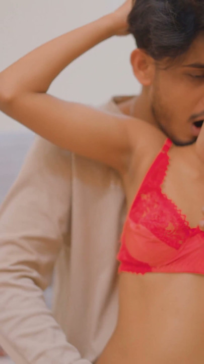 Padosi Unty Ki ladki Ghar Par akele Thi ladke ne mouke ka faida Utha Sex kar liya  Clear Hindi Audio | Clip 1