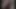 Charlie Garcia is your BJ fantasy 5, upscaled to 60fps 4K