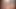 Busty Brunette GM Sloppy Deepthroat Blowbang and Cumshots