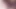Pornographic close-up of sexual intercourse between man and woman