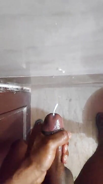Tamil Anty sex with College Boy Hard