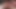 黒檀の女王様ペッグ奴隷に三人組
