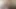 He Said He Was Straight... Until My Pink Monster Cock Showed Up - a Young Student Cheats on his Girlfriend with his Asshole
