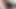 おばあちゃんは汚いカッコールドです-シーン#01。