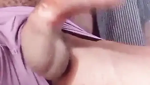 Bu sefer doğru oldu