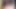 Cum tribute 4 hornymommy 4cum with sexy Nicole  BY REQUEST