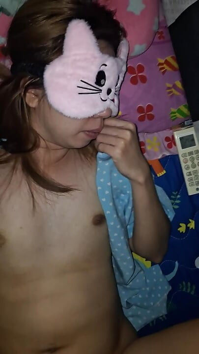 καυλιάρα γυναίκα