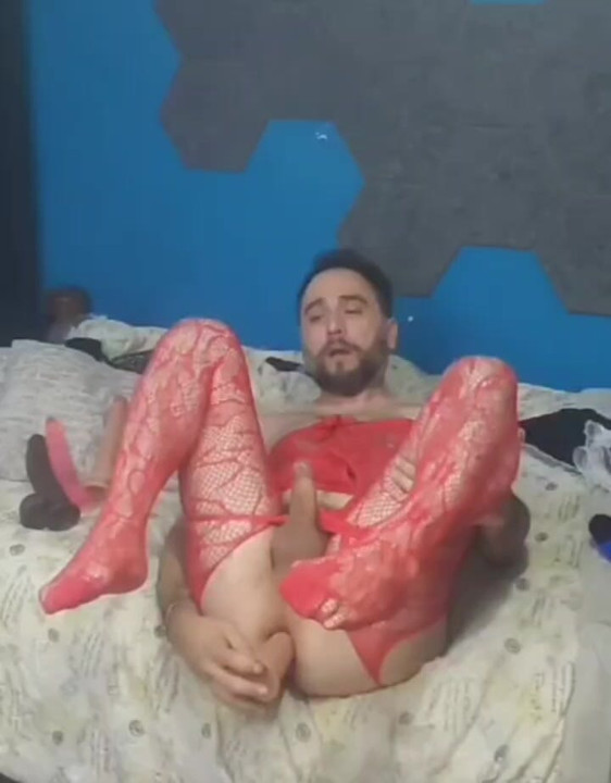 Küçük fahişenden selamlar