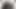 66 yr old Grandpa cum #40